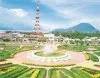 lắp đặt camera an ninh tại Tây Ninh, lắp đặt camera quan sát tây ninh, camera tại tây ninh, lắp đặt camera an ninh tây ninh